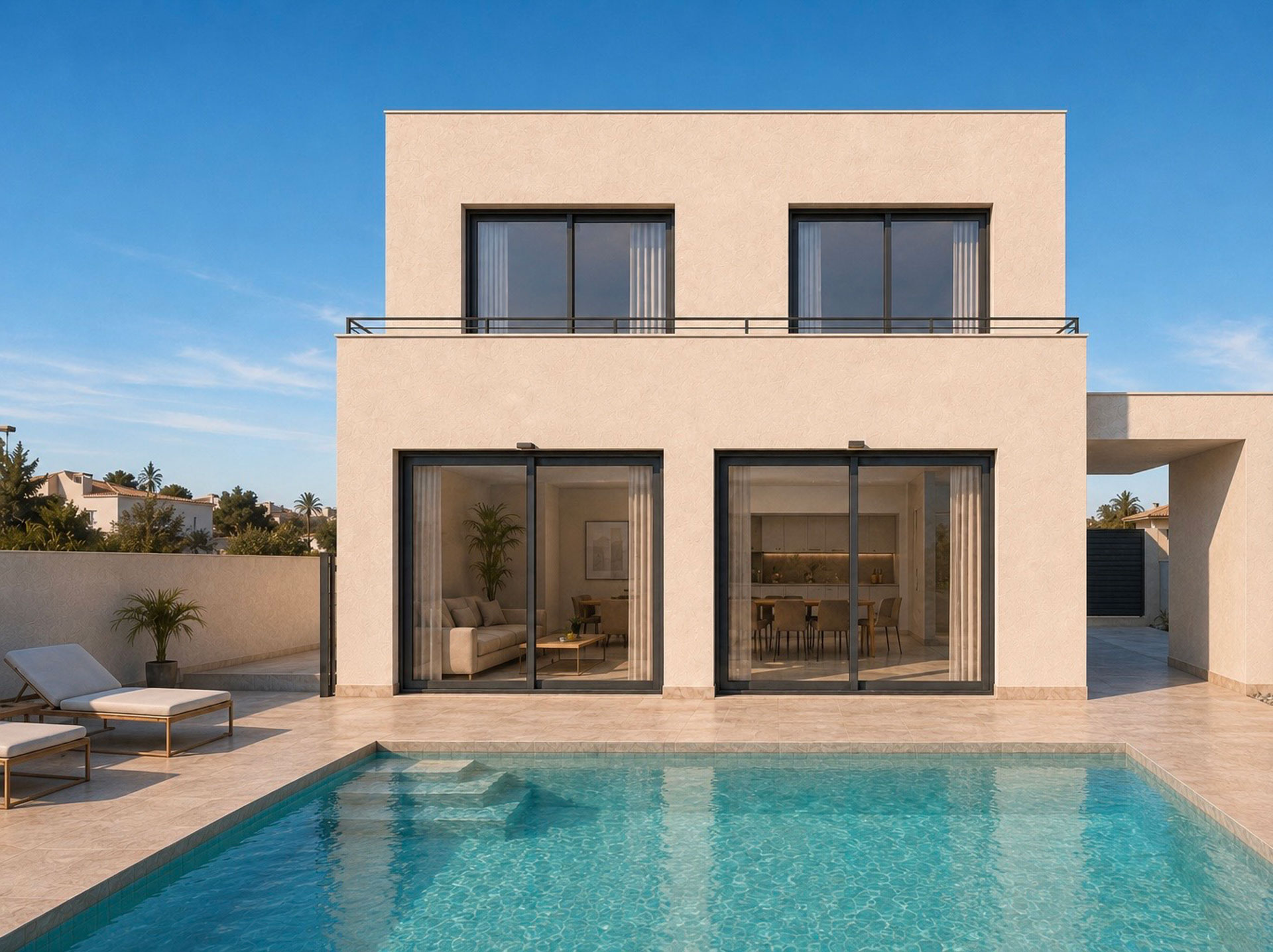 villa-diseno-las-higuericas-02