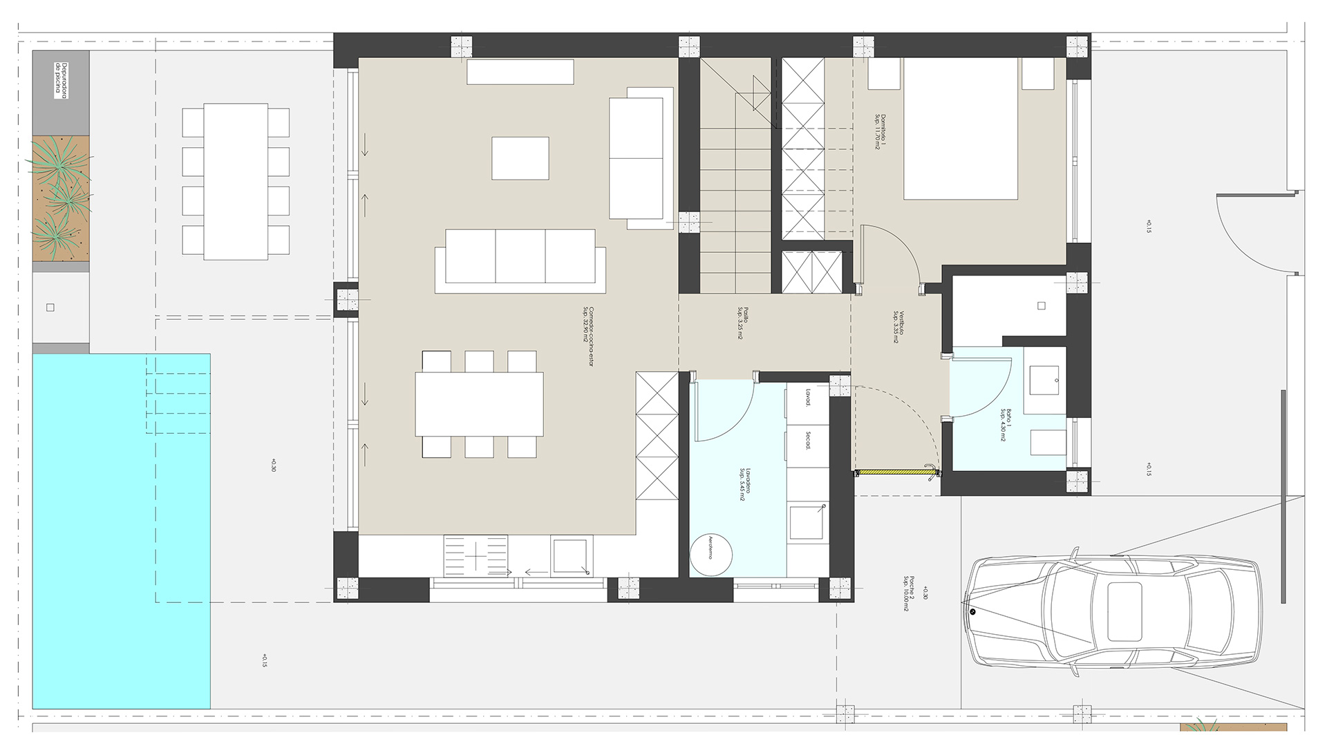 villa-diseno-las-higuericas-interior